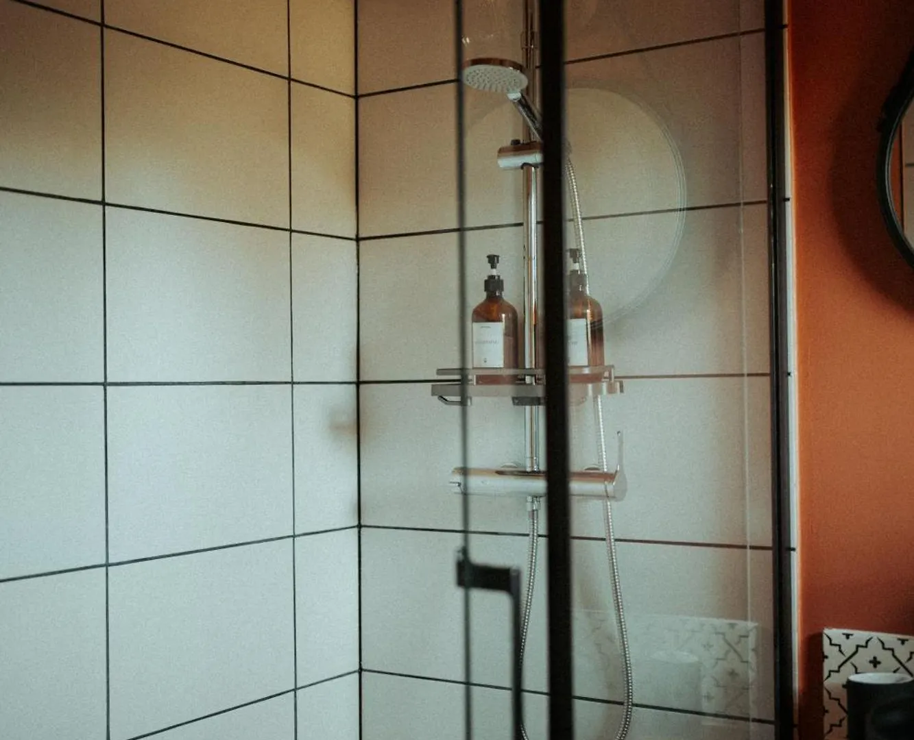 Appartement Aux Trois Chenes Lodges Spas Mercuès